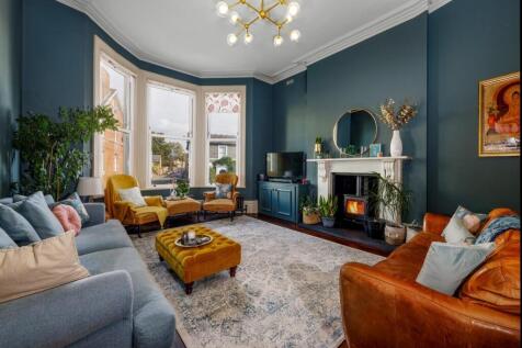 ChurchHill-34A.jpg