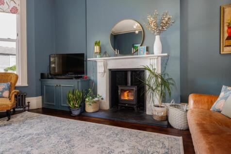 ChurchHill-35A.jpg