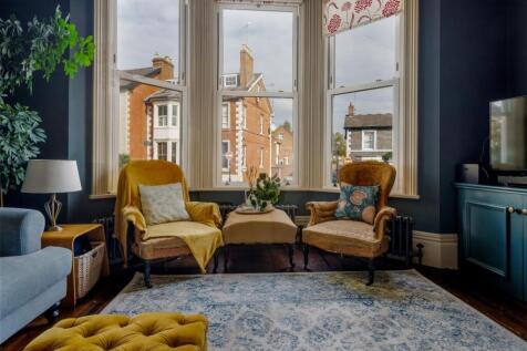 ChurchHill-36A.jpg