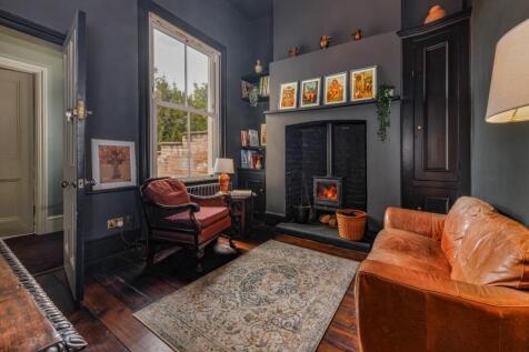 ChurchHill-37A.jpg