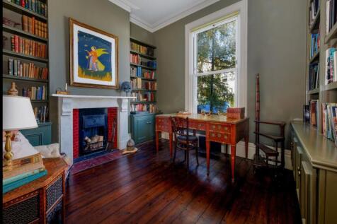ChurchHill-39A.jpg