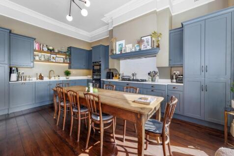 ChurchHill-43A.jpg