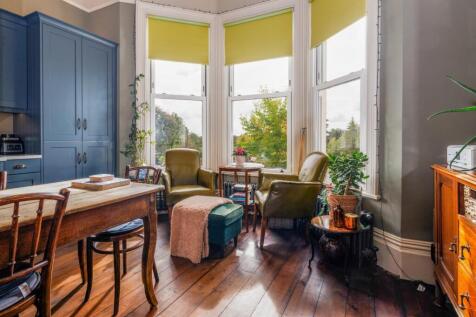 ChurchHill-44A.jpg
