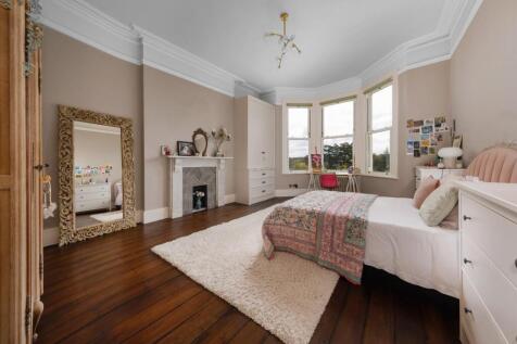 ChurchHill-52A.jpg