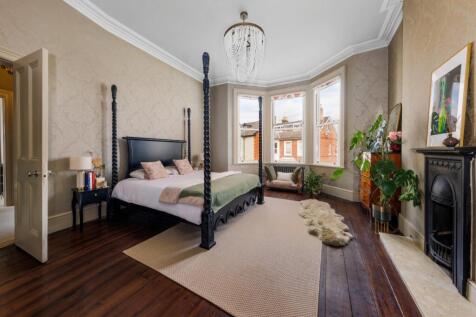 ChurchHill-59A.jpg