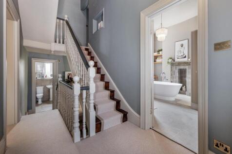 ChurchHill-63A.jpg