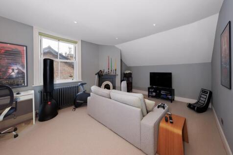 ChurchHill-64A.jpg