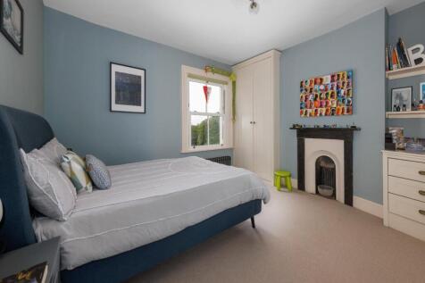 ChurchHill-66A.jpg
