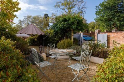 ChurchHill-22A.jpg