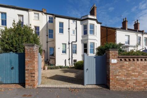 ChurchHill-18A.jpg