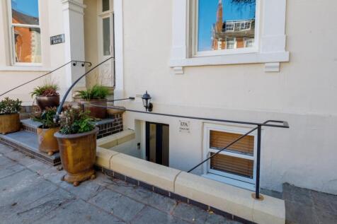 ChurchHill-67A.jpg