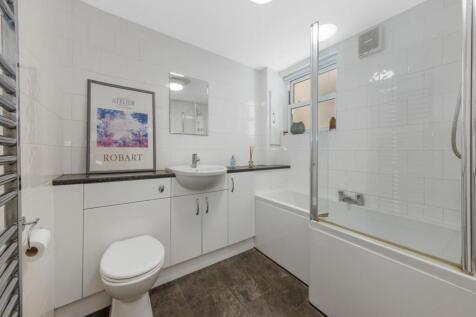 ChurchHill-72A.jpg