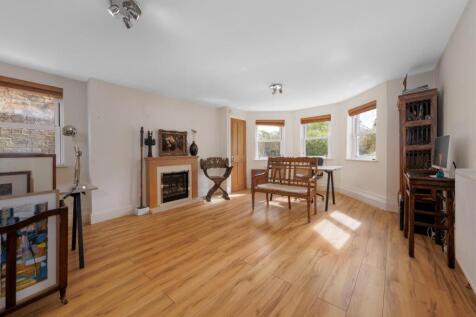 ChurchHill-74A.jpg