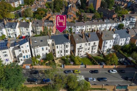 ChurchHill-02A.jpg