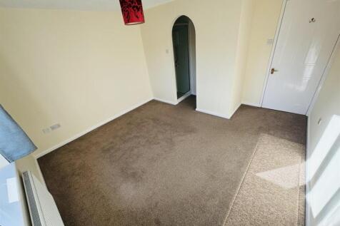 Bedroom One.......jpg