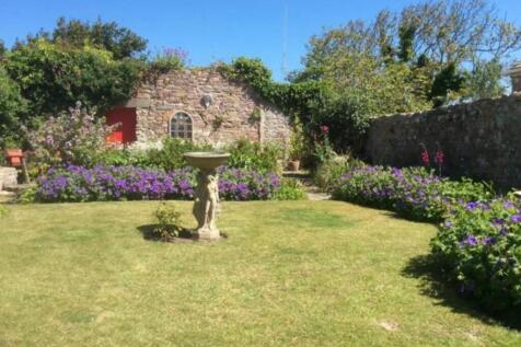 Caracatus garden.jpg