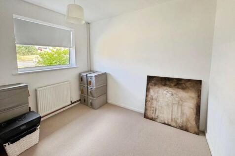 Bedroom Two.jpg