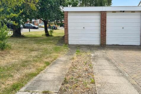 Garage.jpg