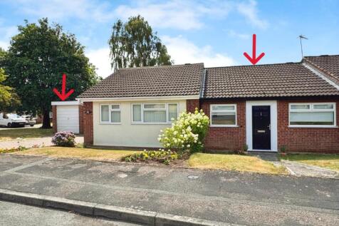 Front &amp; Garage.jpg