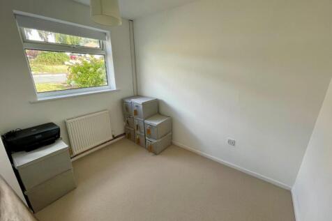Bedroom2.jpg
