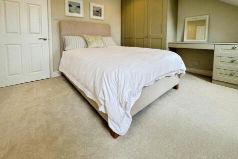 Bed One.jpg