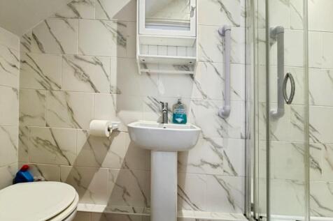 En-Suite.jpg