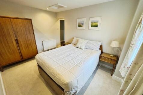 Bedroom Two.jpg