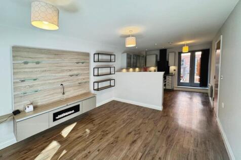 fa87881e-LivingKitchen.jpg