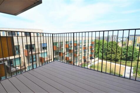 Property Image 9