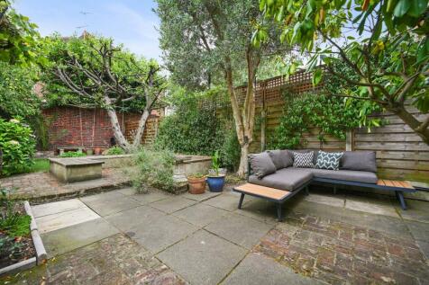 Property Image 16
