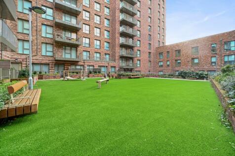 Property Image 9