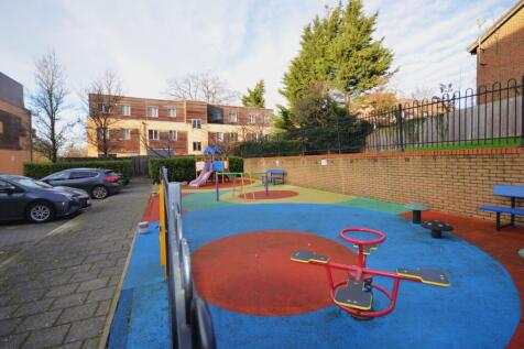 Property Image 8