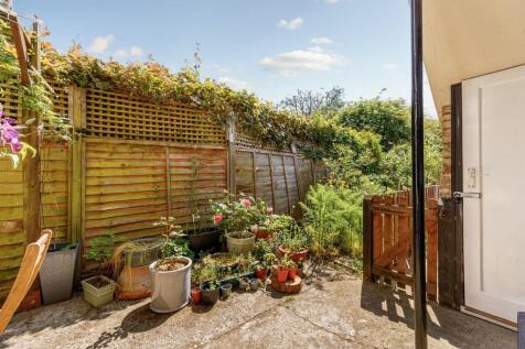 Property Image 7
