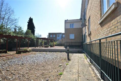 Property Image 10