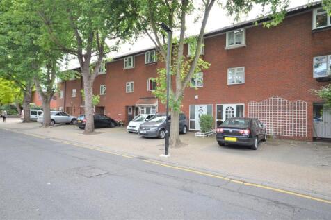 Property Image 10