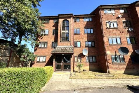 Property Image 7