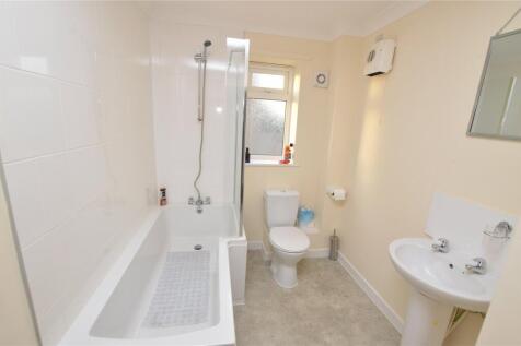 Bathroom Style