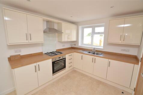 Example Kitchen