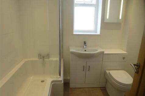 Example Bathroom