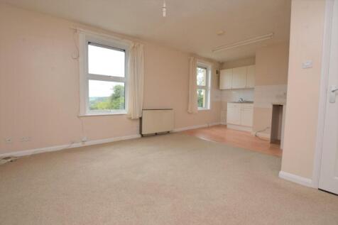 Kitchen/Lounge