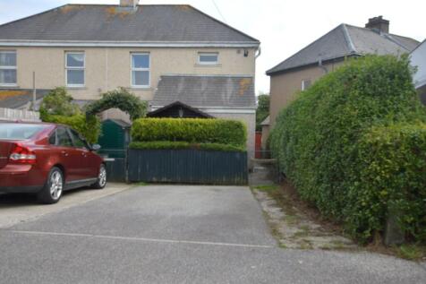 Parking Space