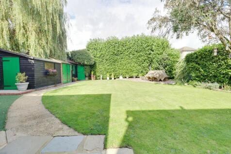 Property Image 25