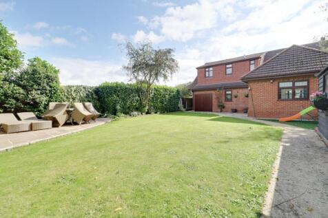 Property Image 26