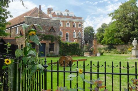 Property Image 11