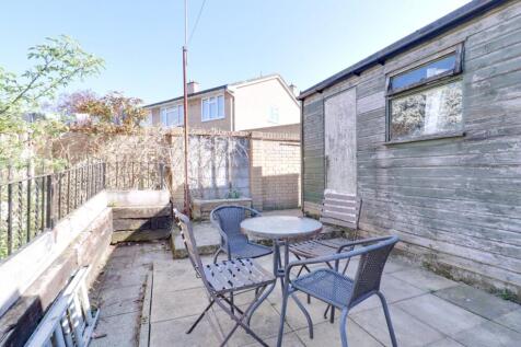 Property Image 15