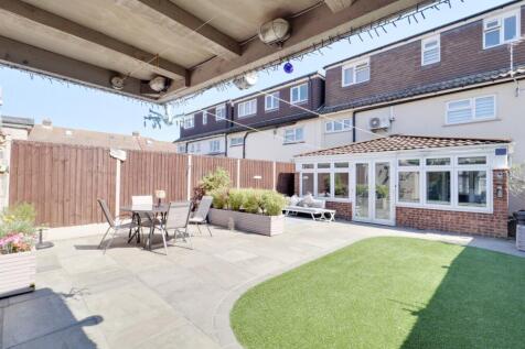 Property Image 21