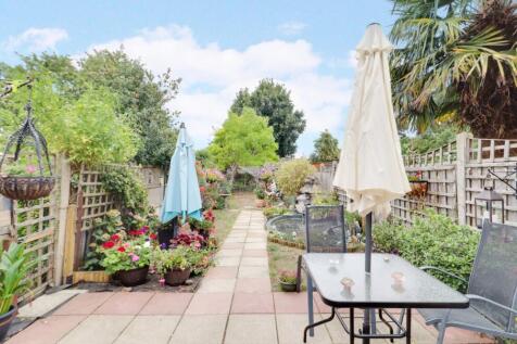 Property Image 18