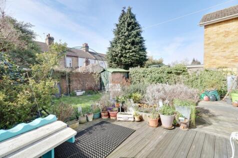 Property Image 14