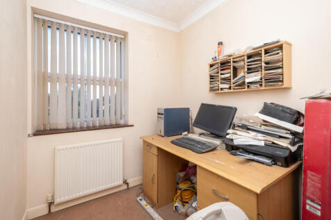 Picture 10