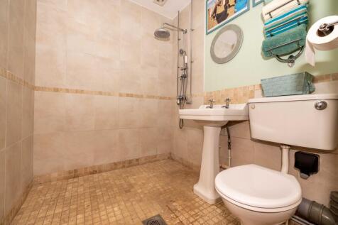 Picture 14